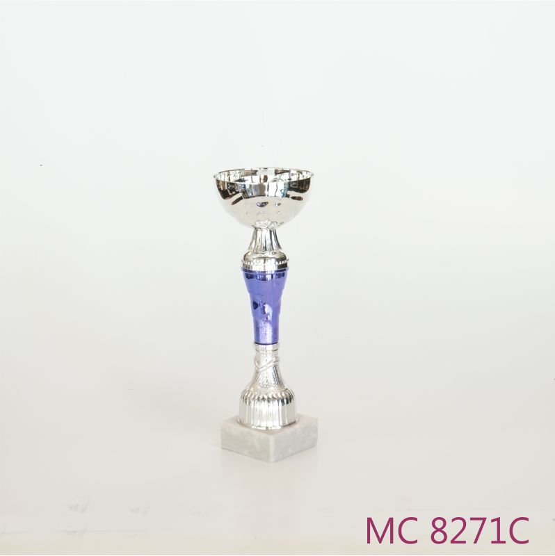 MC 8271C.jpg